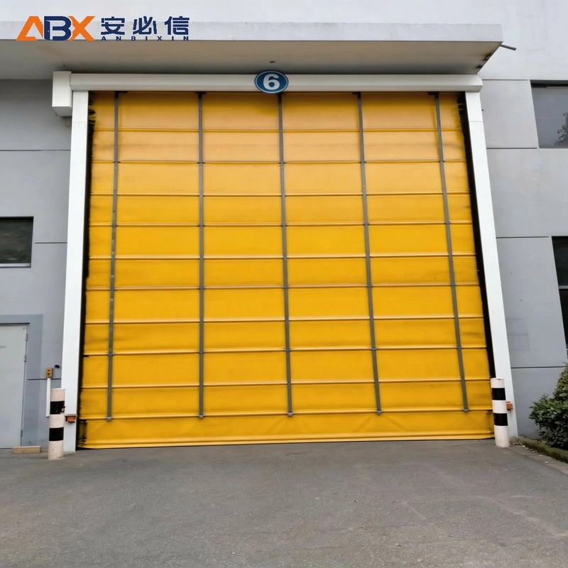 镇江上叠门